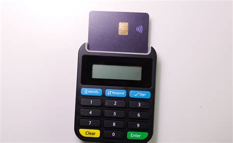 dt3500 smart card reader|DT3500 Smart Card reader problem .